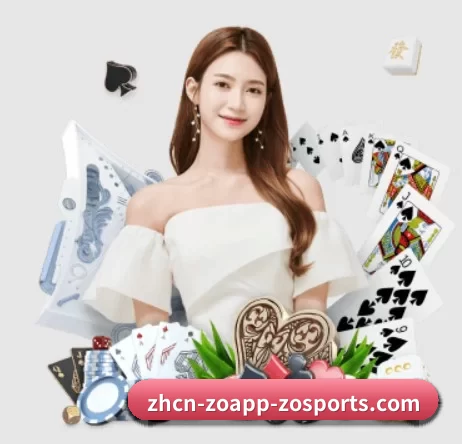 品牌创立 - 中欧体育应运而生,获得国际认证资质,为用户打造合法合规的休闲互动平台。